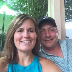 Meet your Posher, Shayne